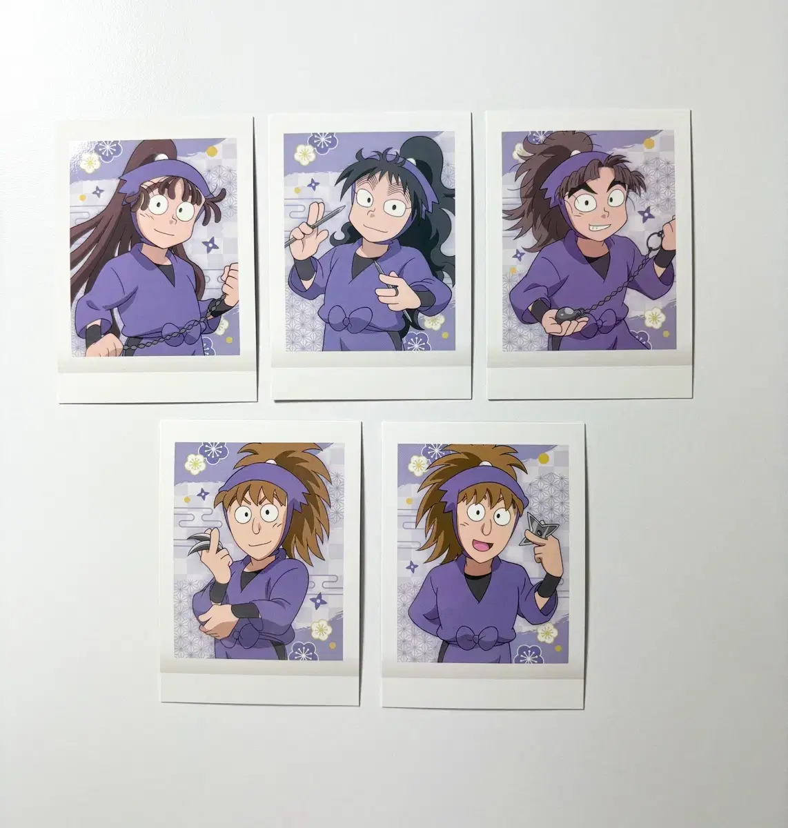 thumbnail-3